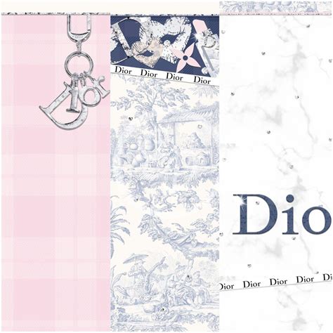 dior style wallpaper|dior aesthetic wallpaper laptop.